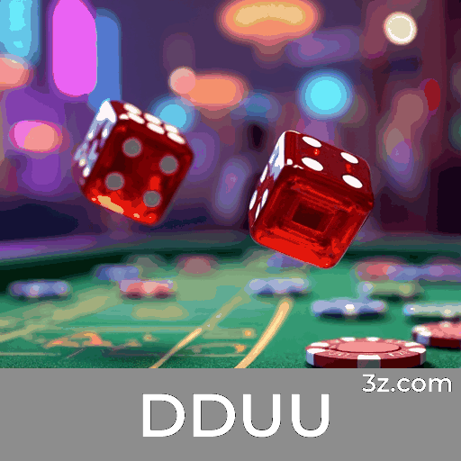 Desfrute dos bônus e promoções únicas na DDUU