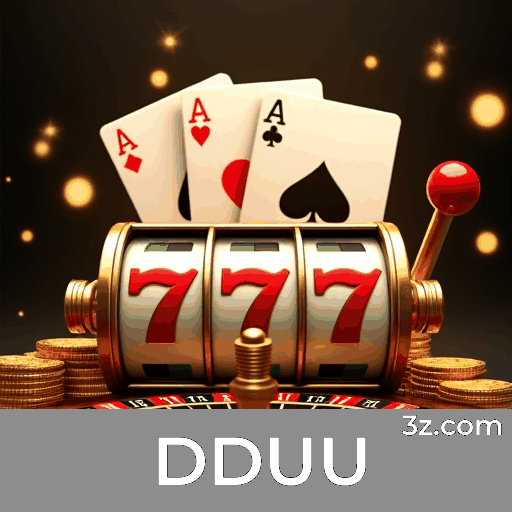 Análise Avançada de Crash: Multiplicadores Recordes e Padrões Matemáticos em DDUU