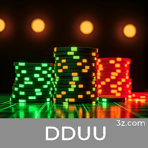 DDUU: Estabilidade, Segurança e Otimização para o Brasil