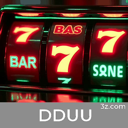 Desfrute dos bônus e promoções únicas na DDUU