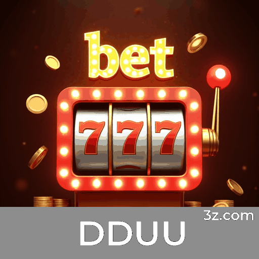 Experiência VIP no Casino DDUU: Ambiente de Luxo com Dealers Certificados