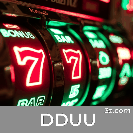 Vivencie o Acesso Exclusivo e Seguro na DDUU