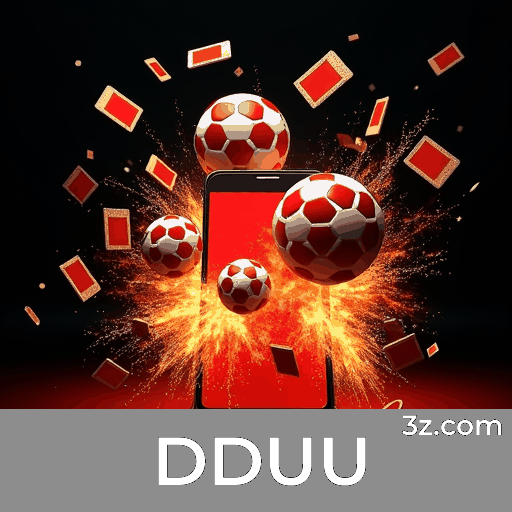 DDUU: Descubra Formas Diferentes para Fazer Login Seguro