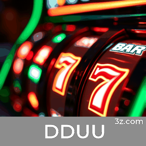 Descubra os bônus irresistíveis da DDUU e ganhe agora