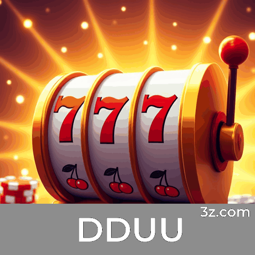 DDUU App: Tecnologia Inovadora para uma Experiência Móvel Única