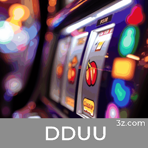 Estratégias Analíticas para Apostas Esportivas de Sucesso na DDUU