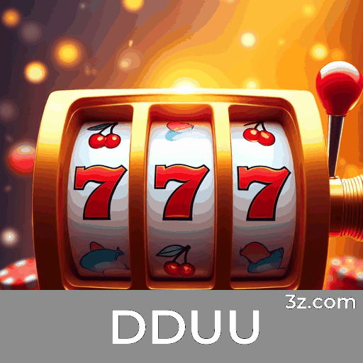 Melhore seu desempenho em jogos de cassino com estratégias eficazes