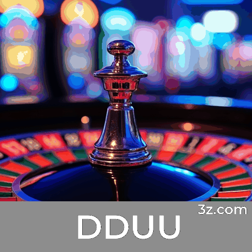 Luxo e Exclusividade: Experiência Internacional no Casino DDUU