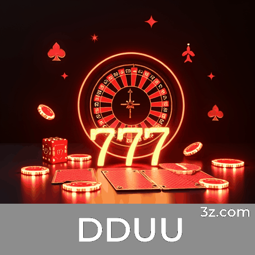 Luxo e Exclusividade: Experiência Internacional no Casino DDUU
