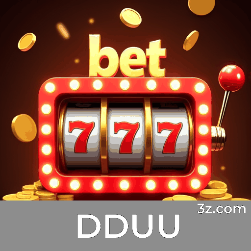 DDUU: Opções Ricas e Entretenimento Ilimitado para Jogadores Brasileiros