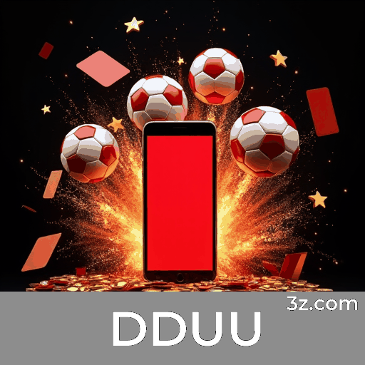 DDUU: Seu Cassino Online Seguro e Premiado