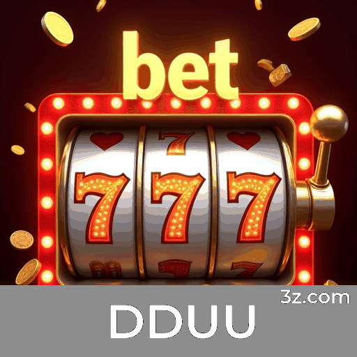 Experiência Mobile Revolucionária com o Aplicativo da DDUU