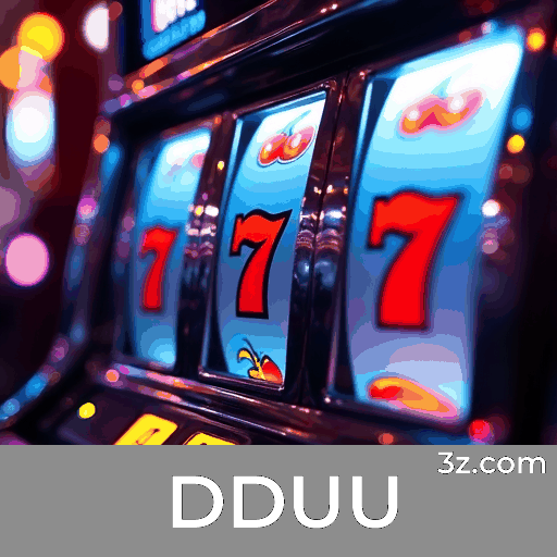 Experiência Mobile Revolucionária com o Aplicativo da DDUU