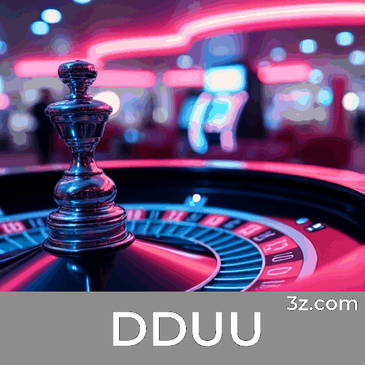 Aprimore Apostas com DDUU: Análise Estatística Esportiva Avançada