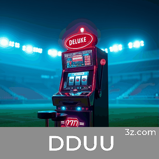 Recompensas Reais e Transparentes no DDUU: Promoções Sem Pegadinhas