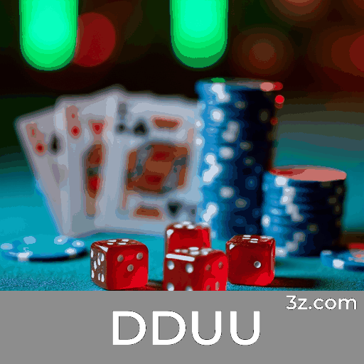 Estratégias de Crescimento no Crash: Análise de Dados e Valor em DDUU