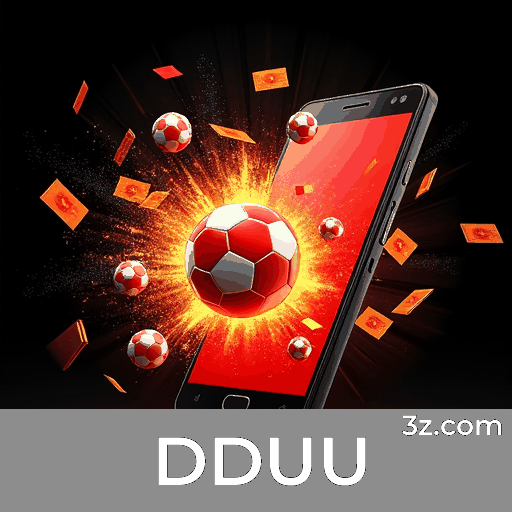 DDUU: Jogos Online Diversos e Seguros no Brasil