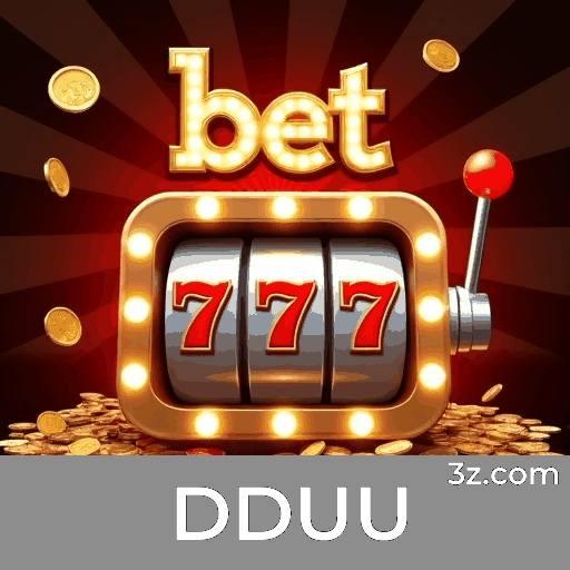 Estratégias Analíticas para Apostas Esportivas de Sucesso na DDUU