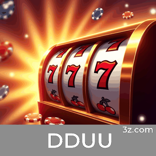 Promoções DDUU: Valor Verdadeiro e Requisitos Claros