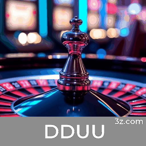 DDUU e jogos: Aumente suas chances com estratégias comprovadas!