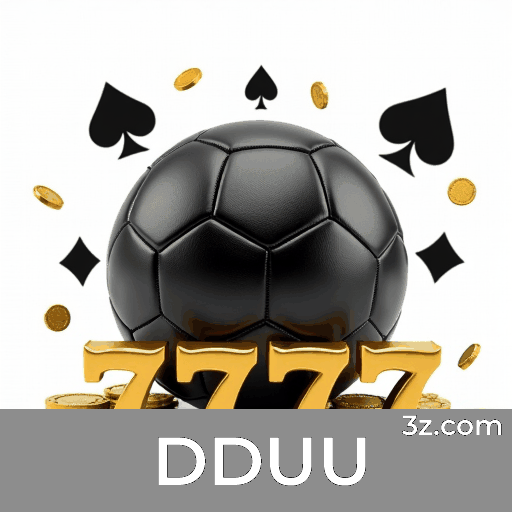 DDUU: Estabilidade, Segurança e Otimização para o Brasil