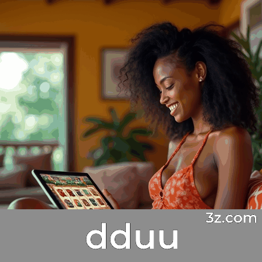 dduu: Cassino Online Confiável e Seguro