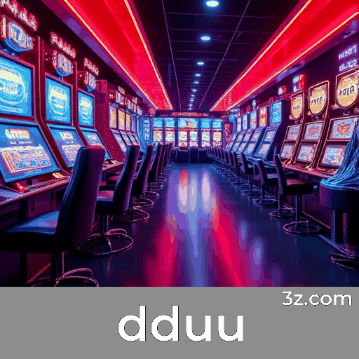 dduu