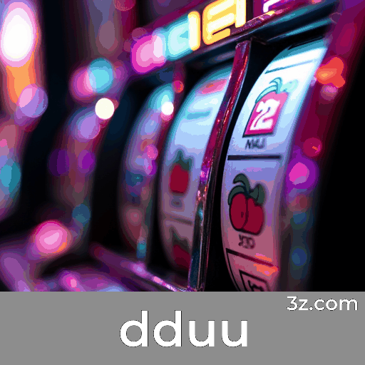 dduu