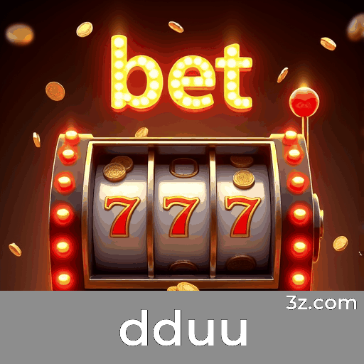 dduu