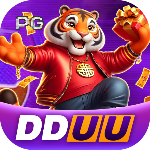 dduu: Cassino Online Confiável e Seguro